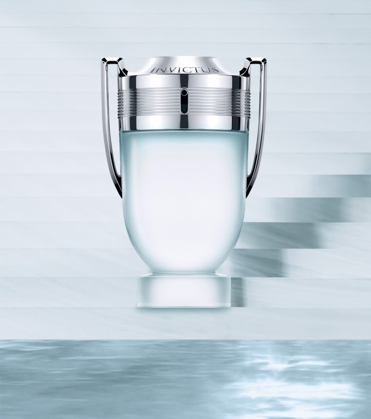 wp-1450722530227 image