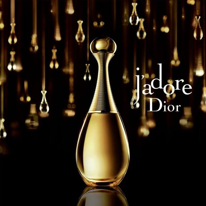 jadore-dior-perfume-free-trial-sample-giveaway-nov-2014