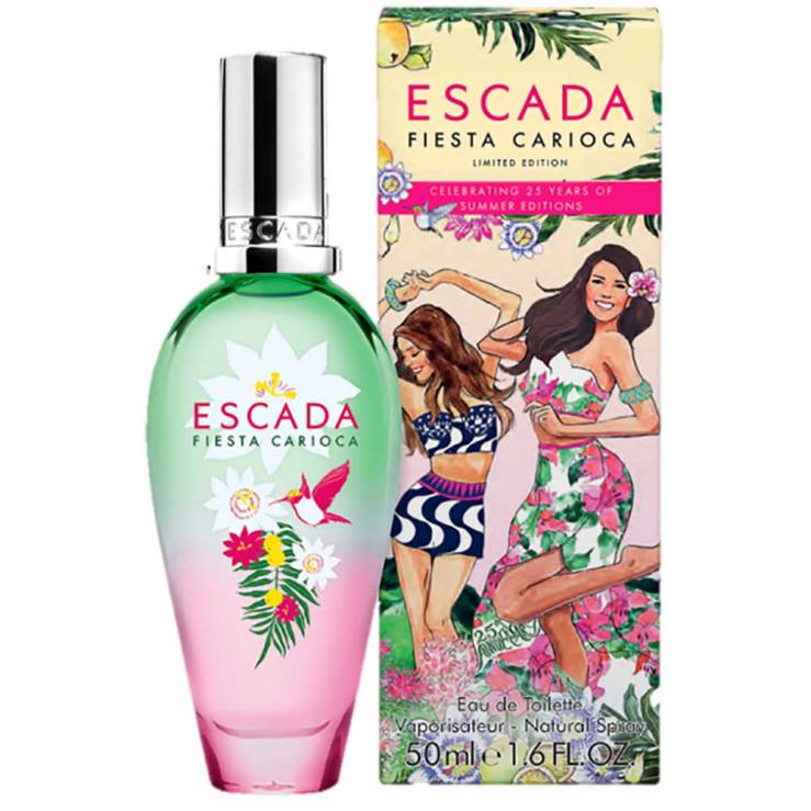 fiesta-carioca-eau-de-beaux-3