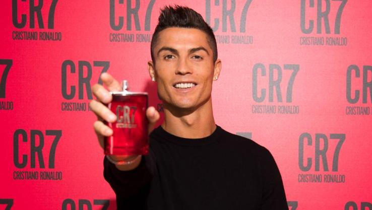 843855528_20170907230234-k7th-u431117407687ord-980x554mundodeportivo-web