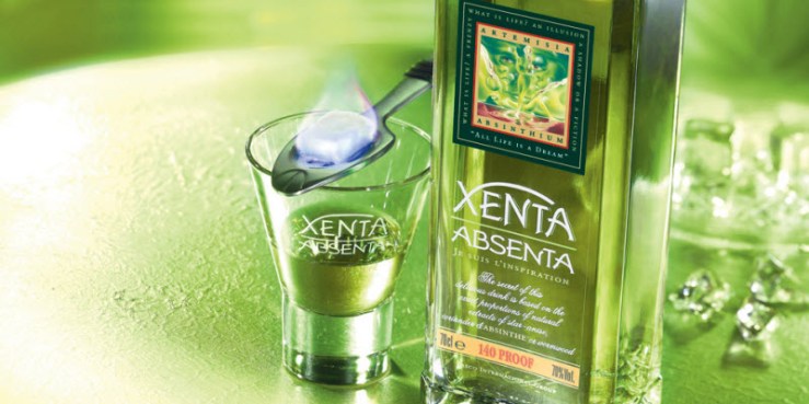 absenta-bebida-prohibida