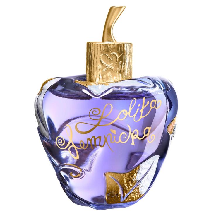 1-paris-gallery-lolita-lempicka-220044294