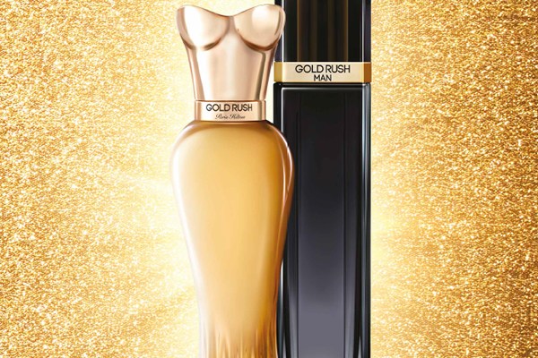 gold-rush-man-de-paris-hilton2