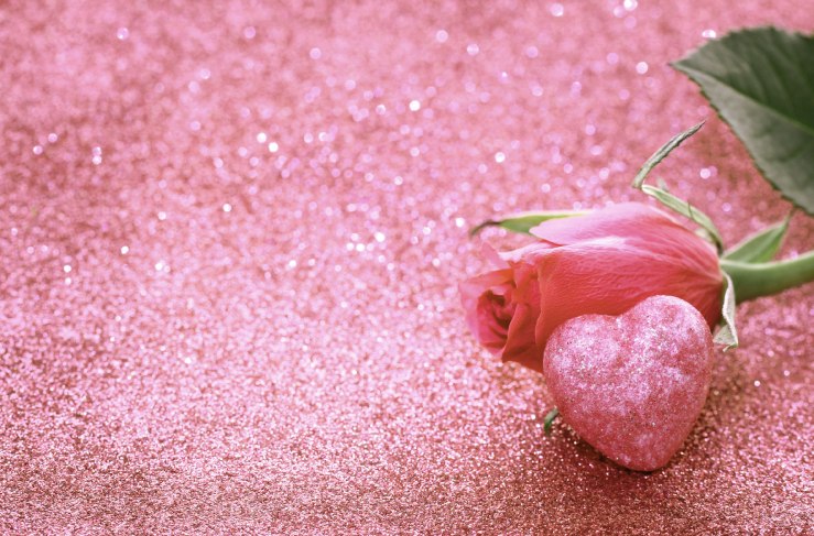 rose eau de beaux rose rush