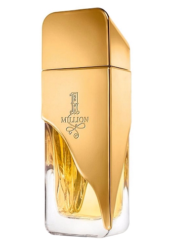 paco_rabanne_1_million_christmas_collector_edition_2017 EAU DE BEAUX
