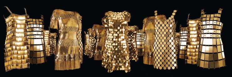 pacorabanne_vestidos_bellezaactiva-com_