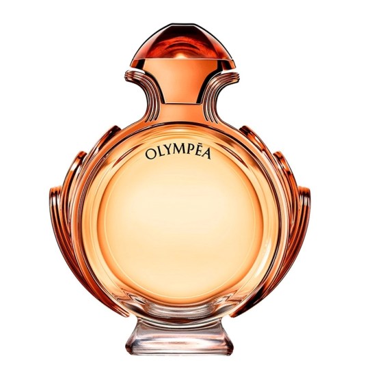 Olympea Intense paco rabanne eau de beaux