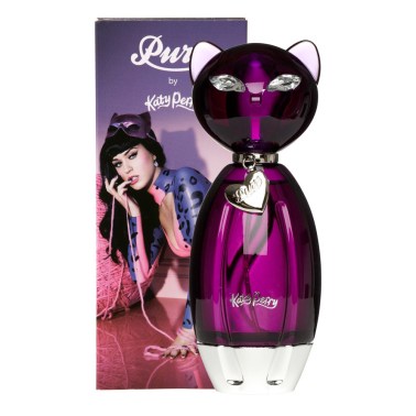 purr katy perry eau de beaux