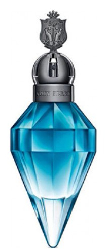 Royal revolution katy perry eau de beaux