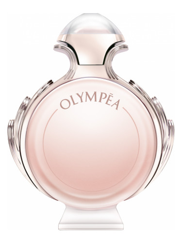 Olympea aqua olympea eau de beaux