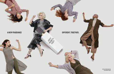 indi katy perry eau de beaux