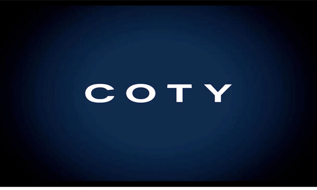 coty
