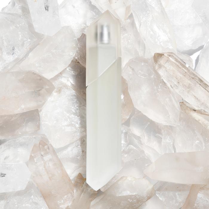 crystal gardenia eau de beaux kim kardashian