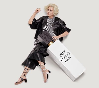 indi katy perry eau de beaux