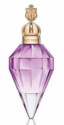 katy-perry-killer-queen-oh-so-sheer-edp-for-women-1.jpg
