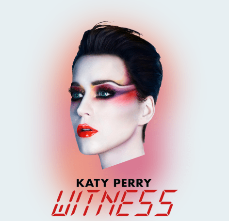 katy-perry-witness eau de beaux
