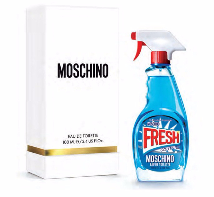 moschino-fresh-couture-100ml-femme.jpg