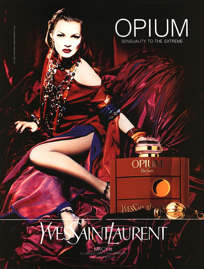 opium-kate-moss