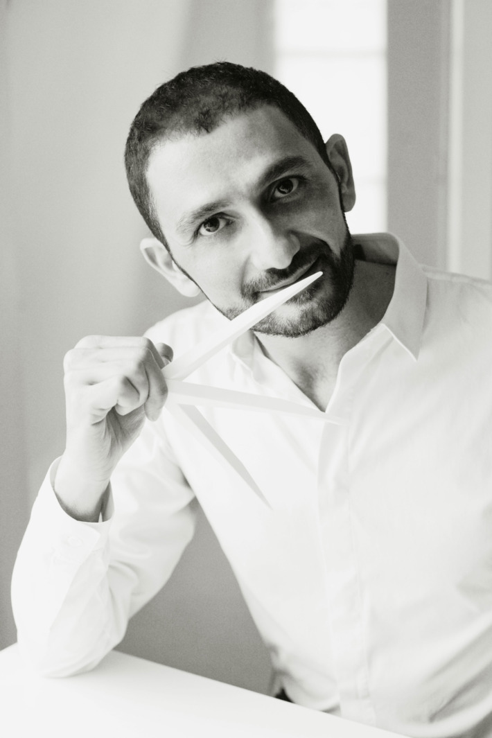 francis kurkdjian eau de beaux kenzo world intense