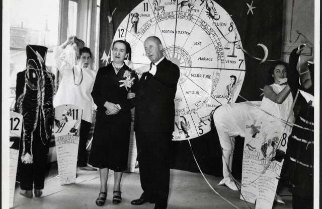 dior-astrology-011