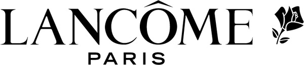 lancome logo eau de beaux