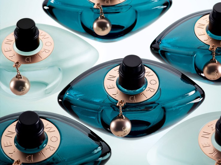 kenzo world eau de beaux perfume
