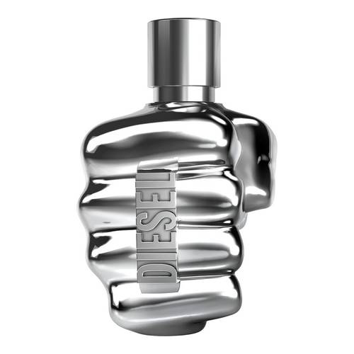 only the brave silver