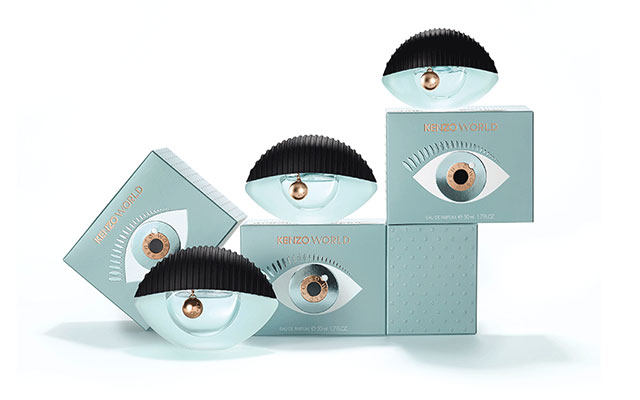 kenzo world eau de beaux