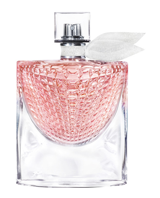 La vida es bella eclat Eau de Parfum Eau de beaux