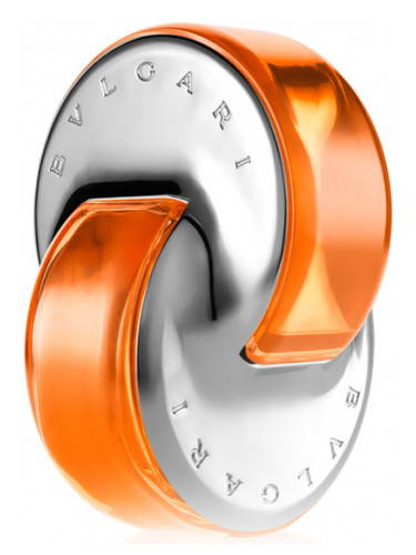 Omnia Indian Garnet Bvlgari