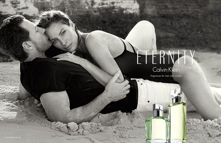 eternity-perfume-calvin-klein-lg