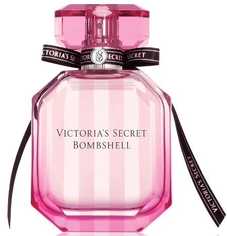 bombshell victorias secret eau de beaux