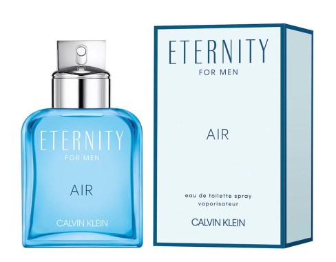 eternity men calvin klein 2018