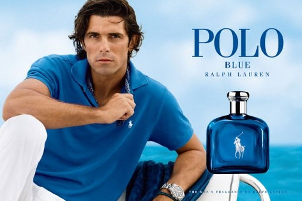 polo-blue ralph-lauren