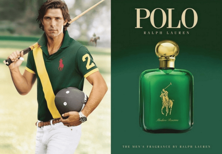 polo_by_ralph_lauren  eau de beaux
