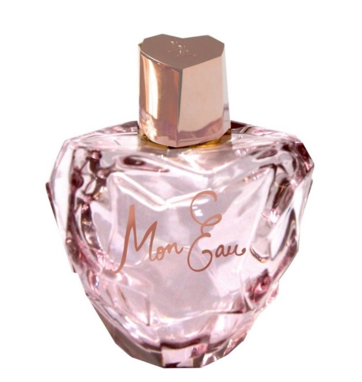 Mon Eau Lolita Lempicka Eau de Beaux