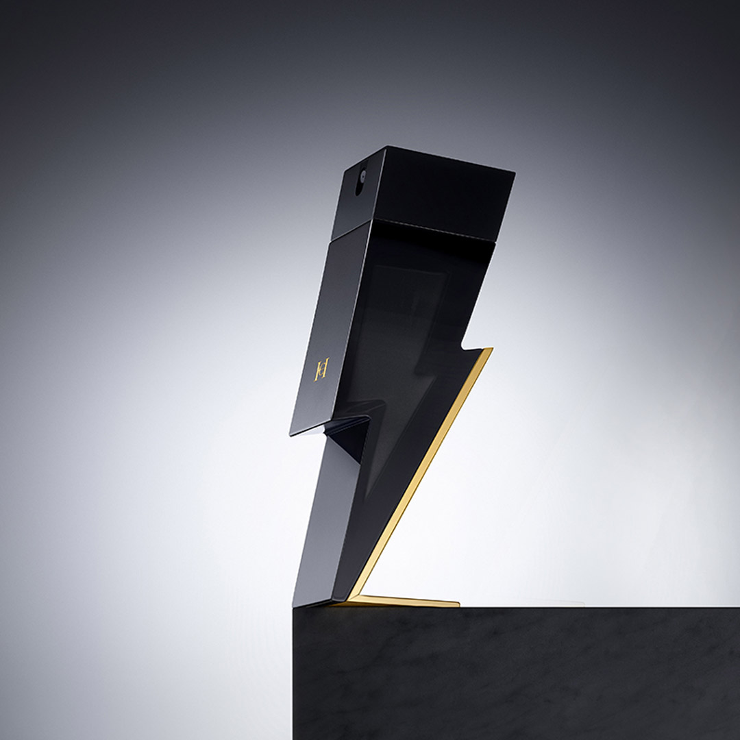 bad-boy-carolina-herrera-botella