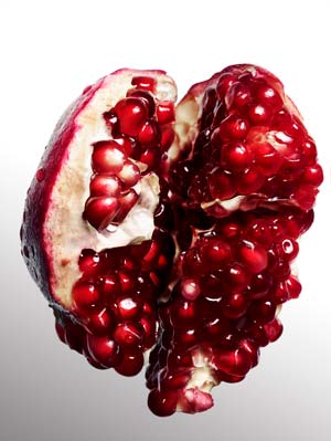 granada run wild davidoff