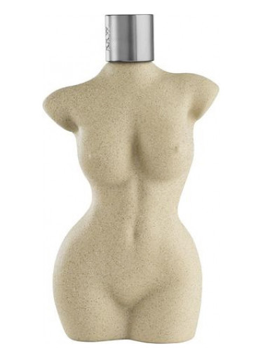 kkw body kim kardashian perfume 
