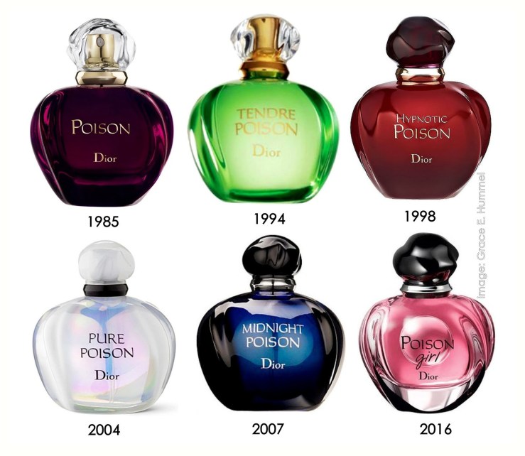 poision-dior.jpg