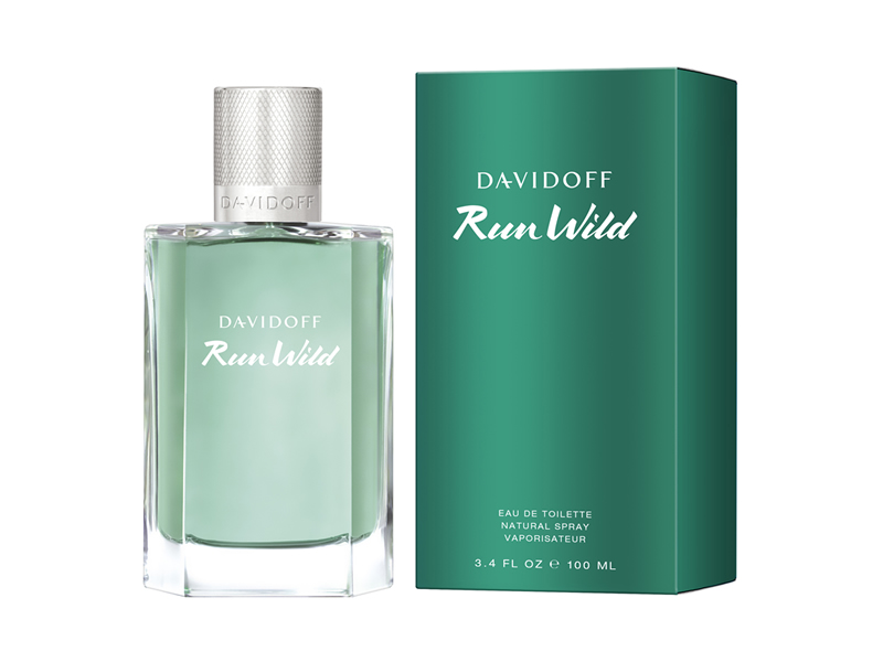 Run-wild-Men-Davidoff