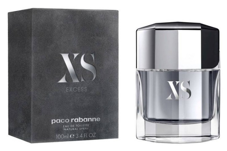 xs-paco-rabanne-208.jpg