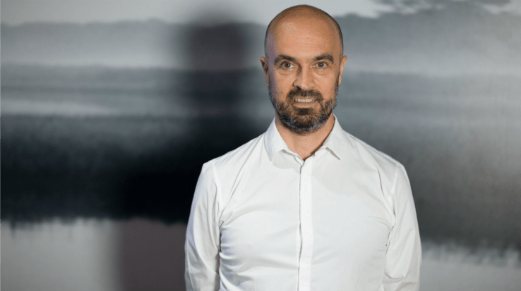 Olivier Pescheux.png