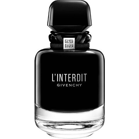 La imagen tiene un atributo ALT vacío; su nombre de archivo es Givenchy-LInterdit-Intense-eau-de-beaux-nueva-fragancia.jpg