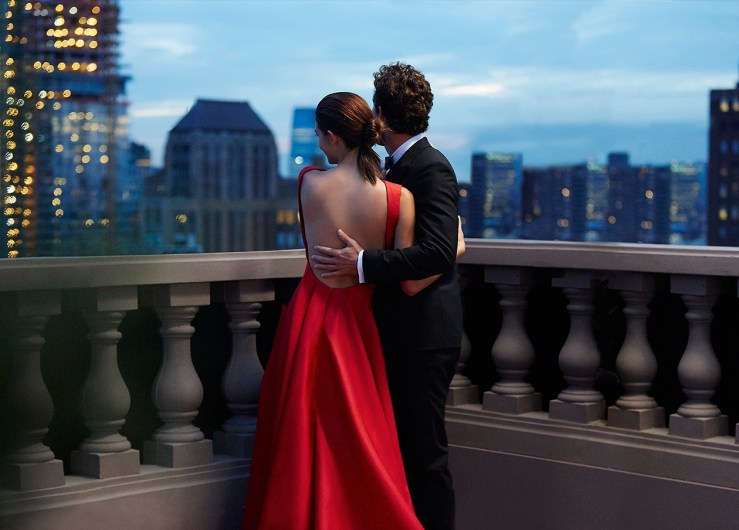 bg_ch_carolina_herrera