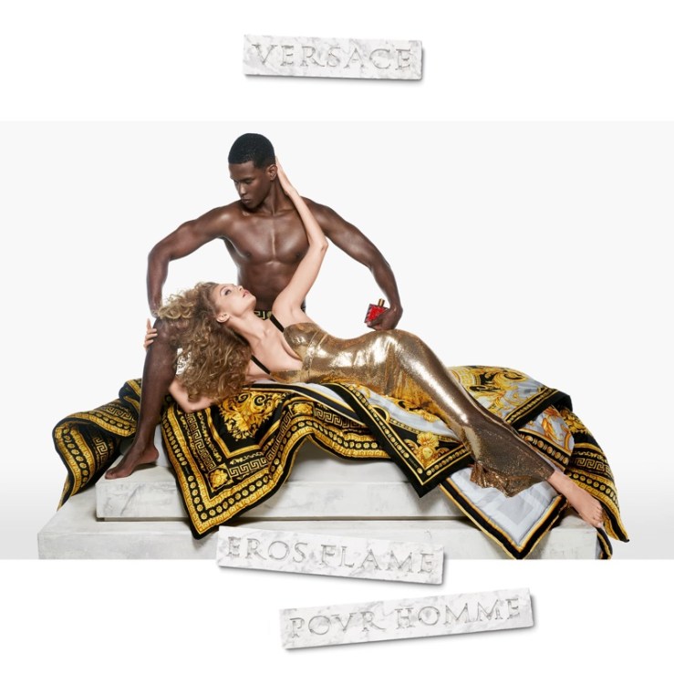 Versace-Eros-Flame-Fragrance-Campaign02