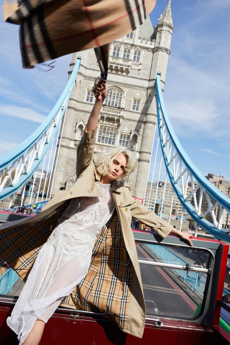 Cara Delevingne burberry her eau de parfum 2018.jpg