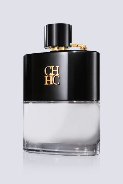ch prive men carolina herrera