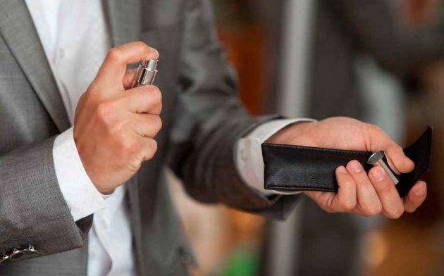 perfumes-para-hombre-que-generan-tendencia-630x392