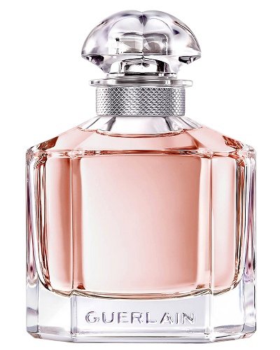 mon guerlain eau de toilette